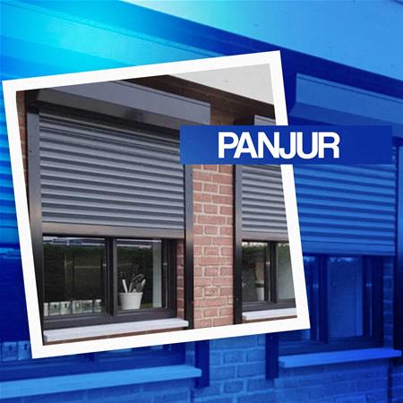 Panjur 
